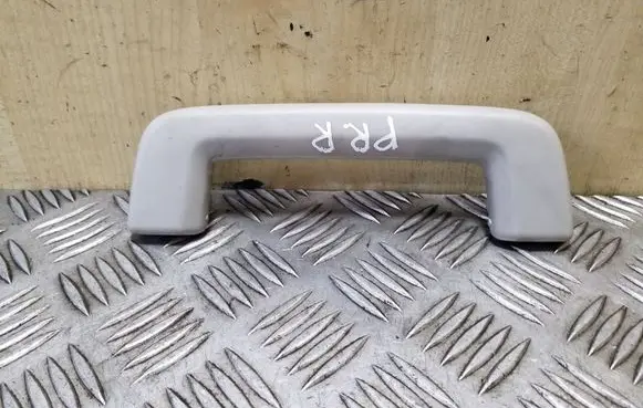 Ford Mondeo MK IV Front interior roof grab handle