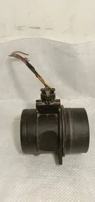Volkswagen Caddy Mass air flow meter 03L906461A 322637073 0281002956
