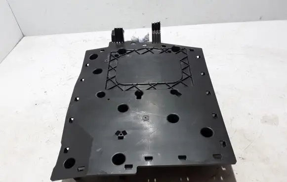 Renault Espace V (RFC) Other interior part 743153125R