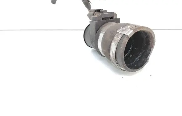 Ford Transit Air pressure sensor CC1A9F479AA A2C83156900