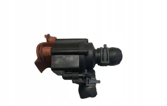 Audi A4 S4 B8 8K Electric auxiliary coolant/water pump 06H121601N