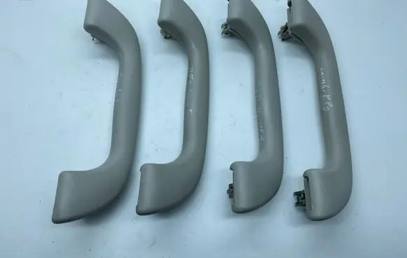Subaru Forester SK A set of handles for the ceiling 92041AJ000ME