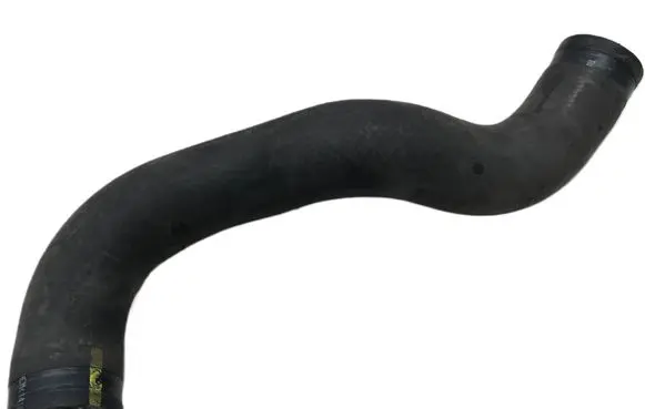 Toyota Auris E180 Intercooler hose/pipe OYT25587