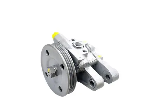 Hyundai Elantra Power steering pump 571002D150 57100-2D151 571002D151