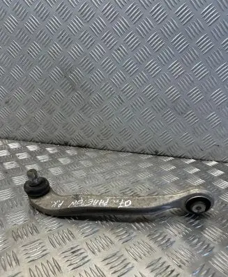 Volkswagen Phaeton Front control arm 1160500042