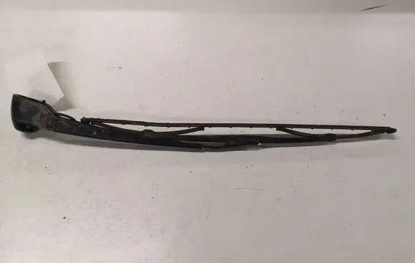 Audi A3 S3 8L Rear wiper blade arm 8D9955407