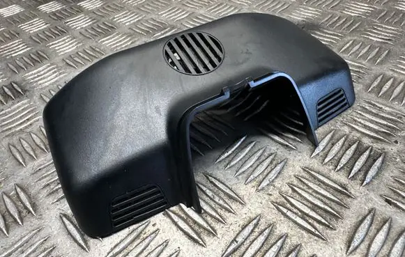 Land Rover Range Rover Velar Other interior part J8A217D737aa T1215L560 J8A217D73