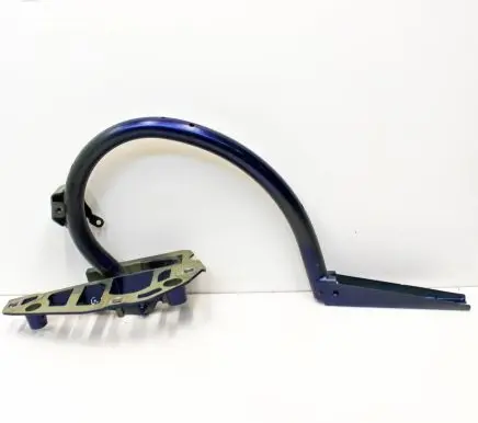 Mercedes-Benz C W205 Tailgate/trunk/boot hinge