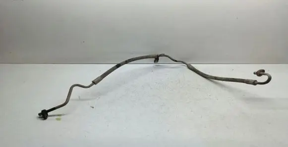 BMW 7 F01 F02 F03 F04 Active stabilizer tube/hose 