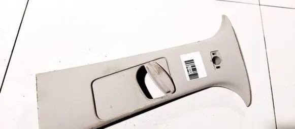 Ford Focus C-MAX Other interior part r7wmn