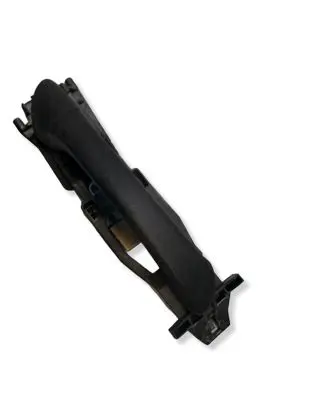 Mercedes-Benz C W203 Front door exterior handle 5678