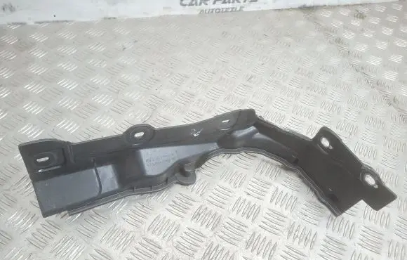 BMW 1 F20 F21 Other engine bay part 7331242