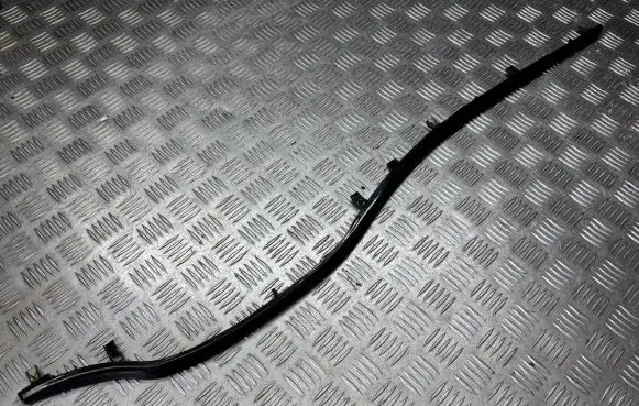 Citroen C5 Panel trim