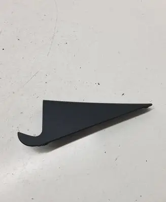 Honda CR-V Other interior part 72940