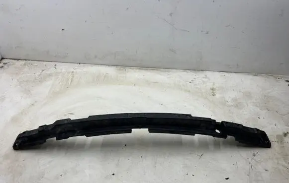 BMW X5 F15 Front bumper foam support bar 134991