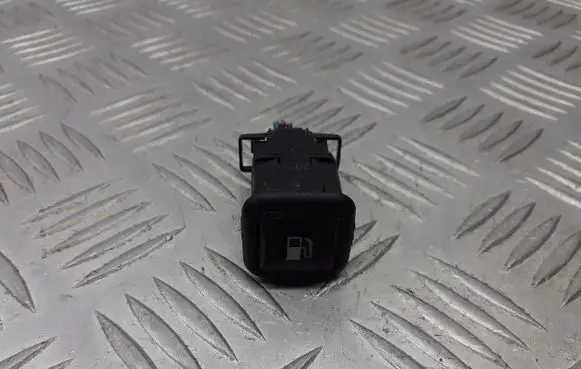 Seat Leon (1M) Fuel tank opening switch 03000313