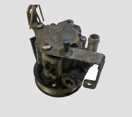 Citroen C5 Power steering pump 9655444580 7691955334