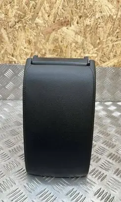 Skoda Octavia Mk3 (5E) Armrest 5E0864207