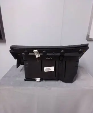 Dodge Durango Glove box 1QF13DX9AK FH856720