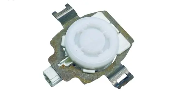 Audi Q7 4M Seat pressure sensor 8S0963553D