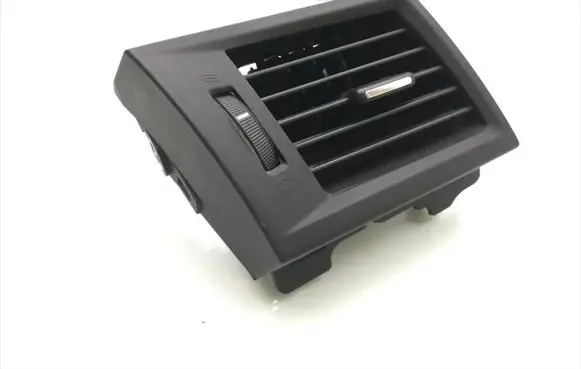 Subaru Legacy Dashboard side air vent grill/cover trim 66110AJ010