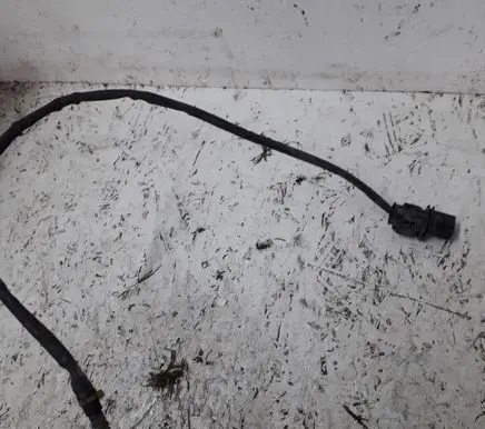 Volkswagen Jetta V Lambda probe sensor