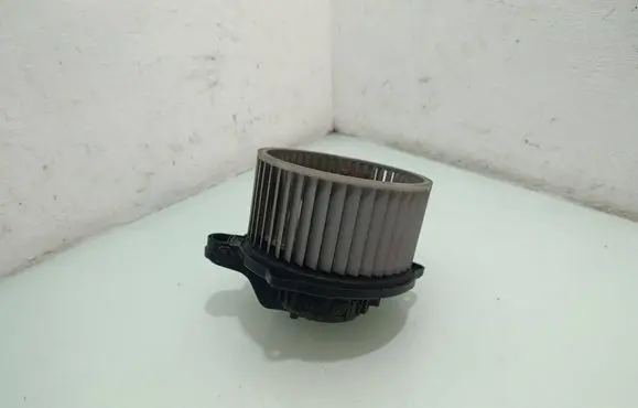 Hyundai Santa Fe Heater fan/blower F00S3B2385