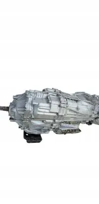 Porsche Panamera (971) Automatic gearbox 971901152C
