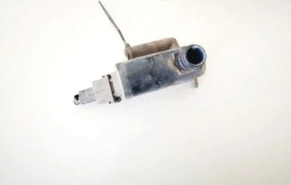 Ford Mondeo MK I Windscreen/windshield washer pump 93bb17k624ba