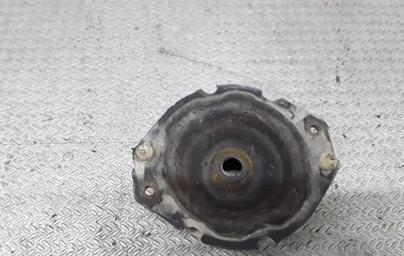 Renault Laguna II Front upper strut mount 