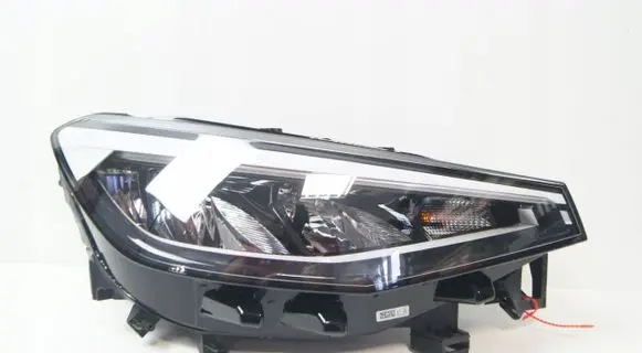 Volkswagen ID.4 Headlight/headlamp 11B941006A