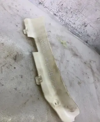 Mercedes-Benz B W246 W242 Other interior part A2466900438