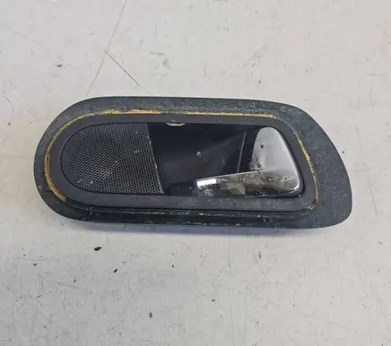 Ford Galaxy Rear door interior handle 7M3837114B