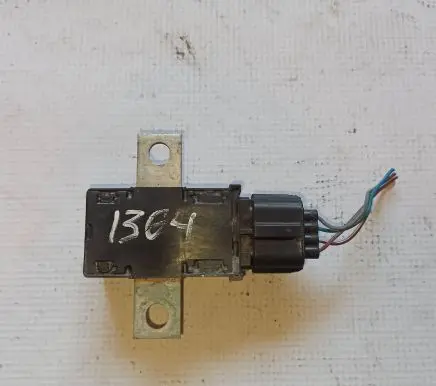 Ford Transit Other relay 6C1T10B728AB V23130C2021X011