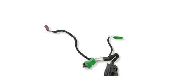 Volvo S60 Other wiring loom 31341069