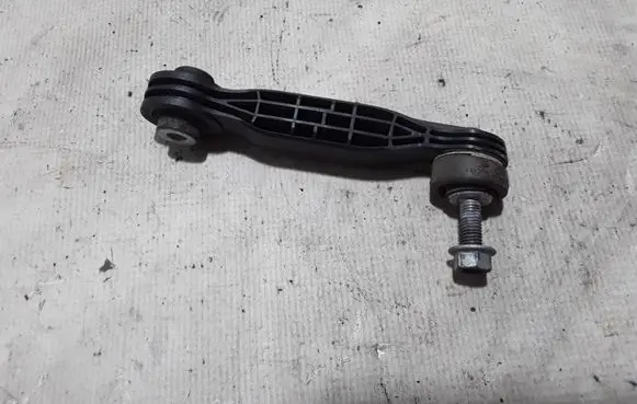 Rear anti-roll bar/stabilizer link