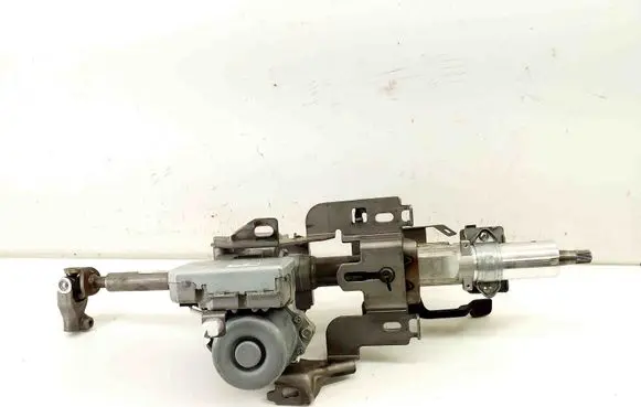 Electric power steering pump
