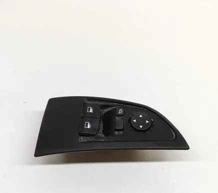 BMW i3 Electric window control switch 9362126 7317570