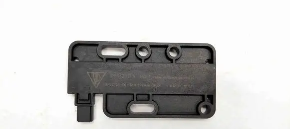 Porsche Cayenne (9Y0 9Y3) Keyless system antenna 7PP962132 7PP962132A