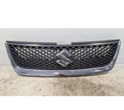 Suzuki Grand Vitara II Front grill 7174365J0