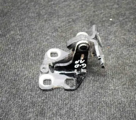 Tesla Model 3 Rear door upper hinge