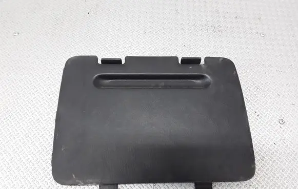 Toyota RAV 4 (XA20) Other trunk/boot trim element 6474342010
