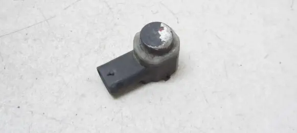 Renault Trafic II (X83) Parking PDC sensor 284420026R