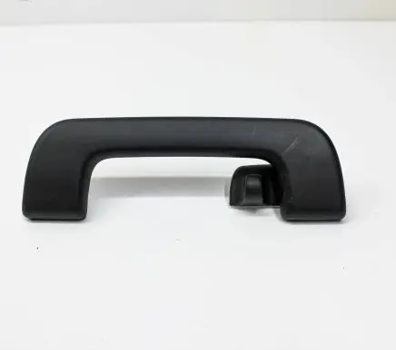 Audi A4 S4 B9 8W Rear interior roof grab handle 8W0857607A