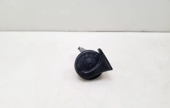 Horn signal