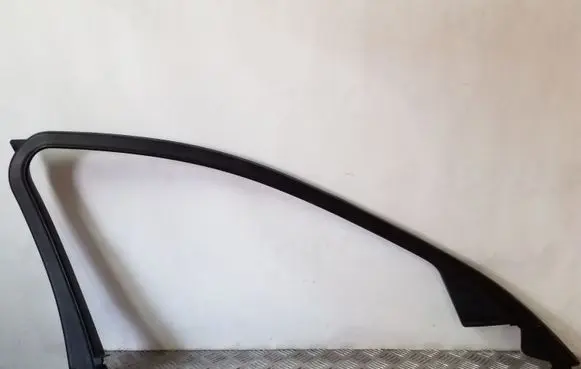 BMW 5 F10 F11 Other front door trim element 7182011