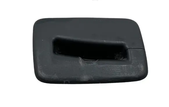 Audi Q5 SQ5 Seat belt trim 8R0857763 70003897