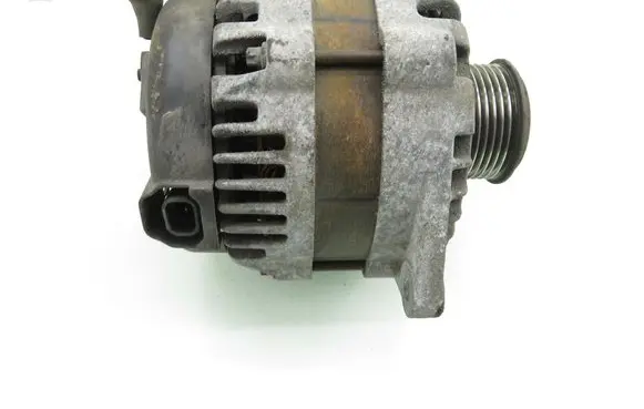 Opel Astra J Generator/alternator 13250606