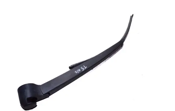 Volkswagen Transporter - Caravelle T5 Rear wiper blade 7E0955707