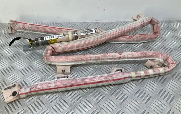Volkswagen PASSAT B8 Roof airbag 3G0880742D